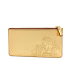 2027 Wealth Wallet