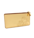 2027 Wealth Wallet