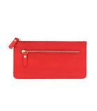 2027 Wealth Wallet
