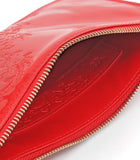 Wealth Wallet - Set of 2 Colors (Yellow + Red)
