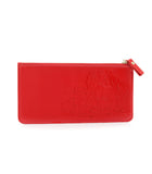 2027 Wealth Wallet