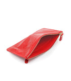 2027 Wealth Wallet