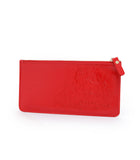 Wealth Wallet - Set of 2 Colors (Yellow + Red)