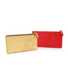 2027 Wealth Wallet