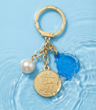 Annual Wealth Amulet 2026