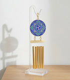 Antahkarana Windchime