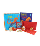 Auspicious Lunar New Year Gift Pack – Exclusive Limited Edition