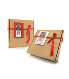 Auspicious Lunar New Year Gift Pack – Exclusive Limited Edition