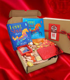 Auspicious Lunar New Year Gift Pack – Exclusive Limited Edition