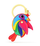 WishFulfilling Bird Bag Charms (1 Pc)