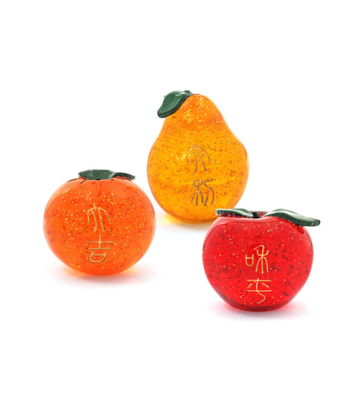 "TaiKatTaiLey"AppleEnhancer