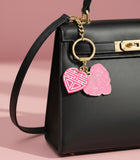 Double Happiness Love Talisman