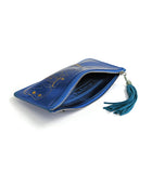 Tribute Horse Wealth Wallet