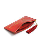 Tribute Horse Wealth Wallet