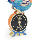 The Strategic Rooster