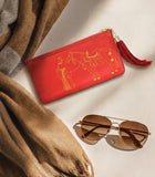 Tribute Horse Wealth Wallet