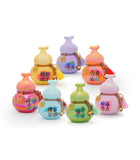 Joy & Fortune Mini Wu Lou
