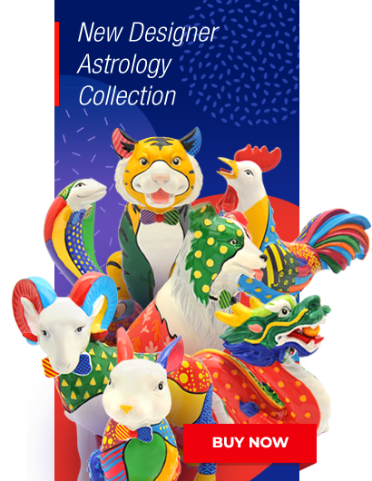 feng shui 風水　The fame Fame and Reputation Art Feng Shui - Etsy