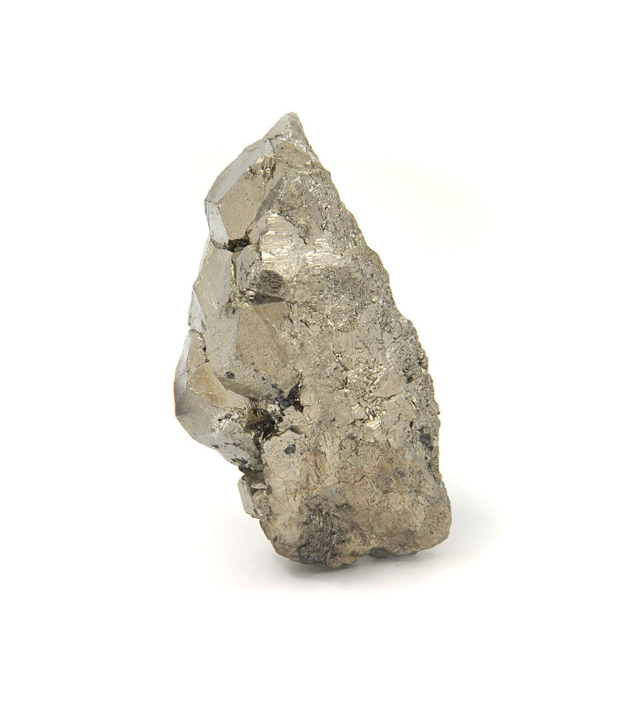 Iron Pyrite Rough Stone – FSMegamall.com