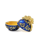 Dragon Treasure Boxes