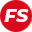 FSMegamall.com logo