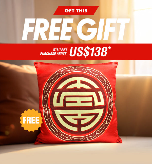 FSMegamall.com