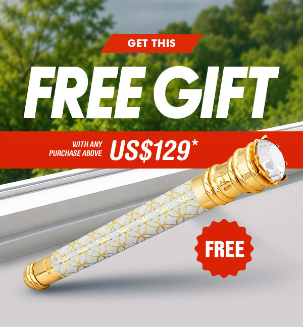 FSMegamall.com