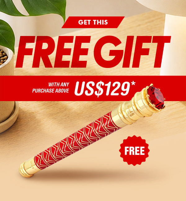 FSMegamall.com