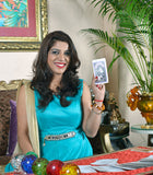 Vedic Astrology and Tarot Card Readings by Jyoti Arora
