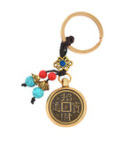 Acala Hanging (Rooster)