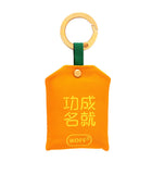 Blessing Pouch Talismans