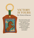 Blessing Pouch Talismans