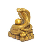 6" Horoscope Animal - Snake