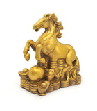 6" Horoscope Animal - Horse