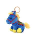 Perfect TEN Lucky Horses