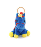 Perfect TEN Lucky Horses