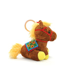 Perfect TEN Lucky Horses