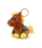 Perfect TEN Lucky Horses