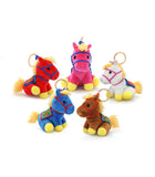 Perfect TEN Lucky Horses