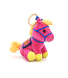 Perfect TEN Lucky Horses