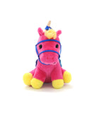 Perfect TEN Lucky Horses