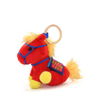 Perfect TEN Lucky Horses