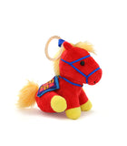 Perfect TEN Lucky Horses