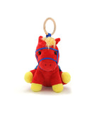 Perfect TEN Lucky Horses