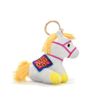 Perfect TEN Lucky Horses