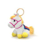 Perfect TEN Lucky Horses