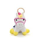 Perfect TEN Lucky Horses