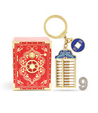 Period 9 Prosperity Activator Bundle Pack