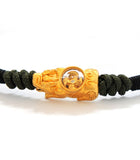 Pi Xie Charm Bracelet