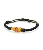 Pi Xie Charm Bracelet